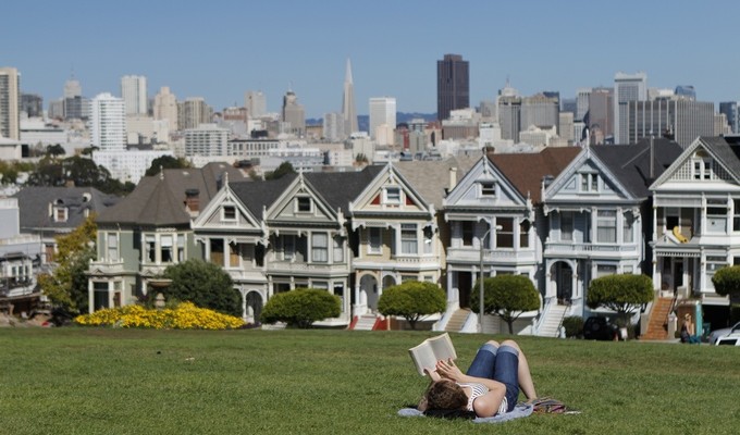 201708241052121271043742