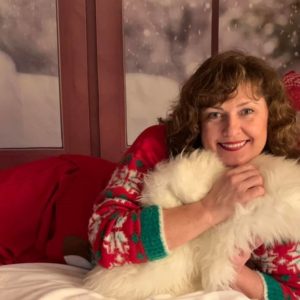 Восполнение ресурсов: спать